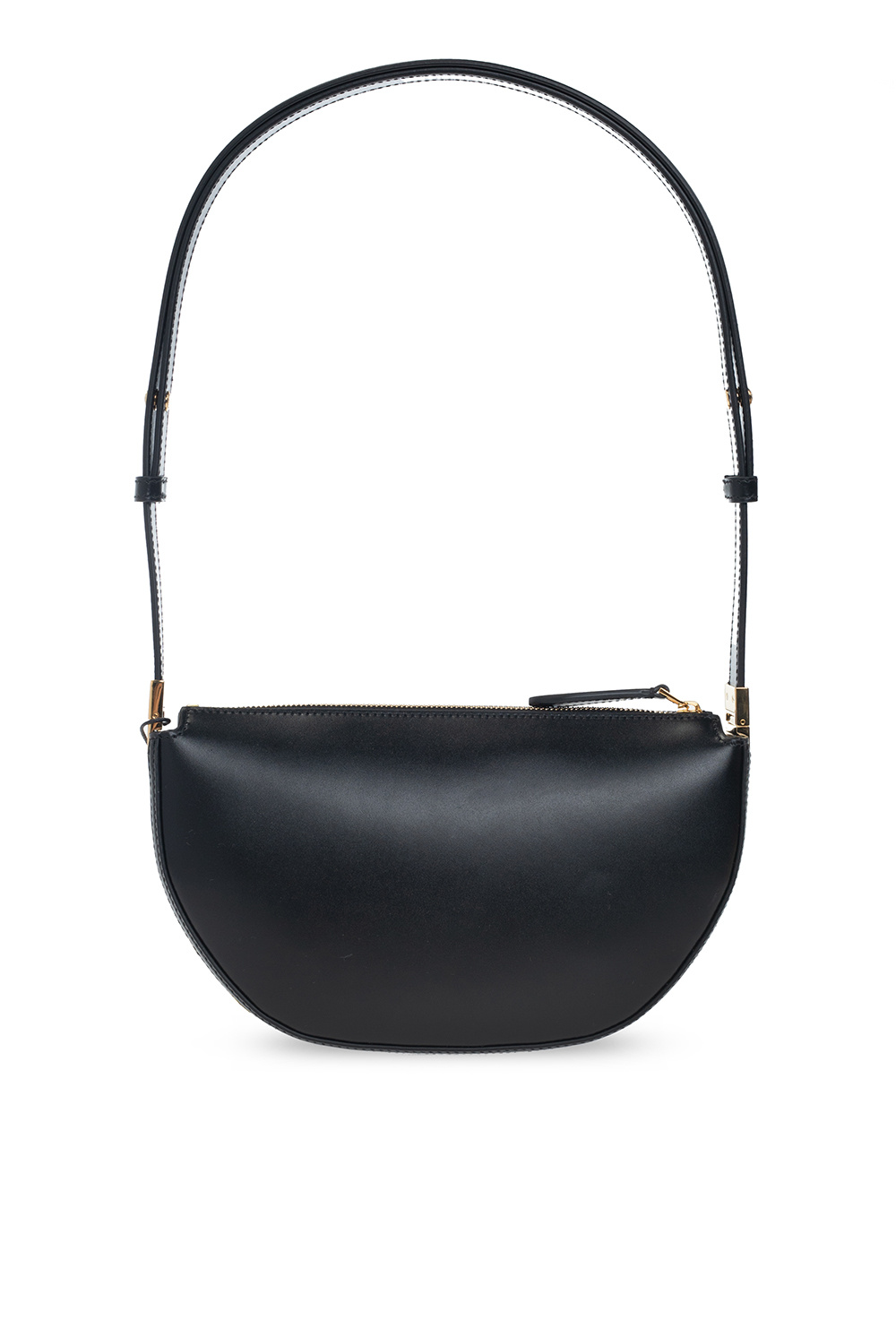 burberry olympia mini